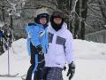 gal/2010/02 Beskydy 2010/_thb_P1060904.JPG
